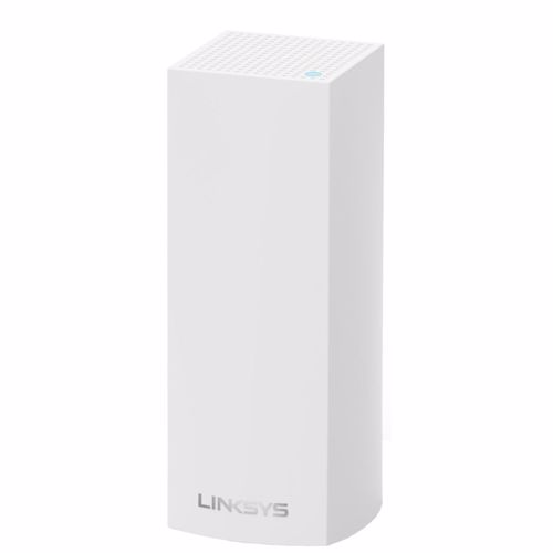 فروش اکسس پوینت بی سیم مدل Linksys Velop WHW0303-EU